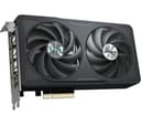 Gigabyte GeForce RTX 5060 8GB EAGLE OC thumbnail 8