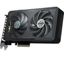 Gigabyte GeForce RTX 5060 8GB EAGLE OC thumbnail 9