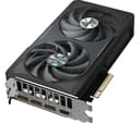 Gigabyte GeForce RTX 5060 8GB EAGLE OC thumbnail 10