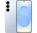 Samsung Galaxy S25 5G 256GB 12GB RAM, Snapdragon 8 Elite - Icy Blue thumbnail 1