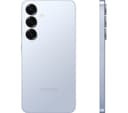 Samsung Galaxy S25 5G 256GB 12GB RAM, Snapdragon 8 Elite - Icy Blue thumbnail 10