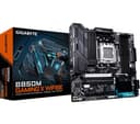 GIGABYTE Gaming X WiFi 6E B850M AM5 Motherboard thumbnail 1
