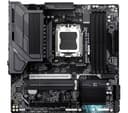 GIGABYTE Gaming X WiFi 6E B850M AM5 Motherboard thumbnail 3