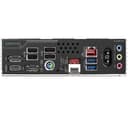 GIGABYTE Gaming X WiFi 6E B850M AM5 Motherboard thumbnail 4