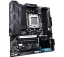GIGABYTE Gaming X WiFi 6E B850M AM5 Motherboard thumbnail 5