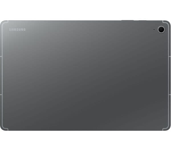 SAMSUNG Galaxy Tab S10 FE+ 13.1" 5G Tablet - 128 GB, Grey - Image 3