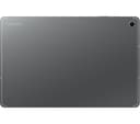 SAMSUNG Galaxy Tab S10 FE+ 13.1" 5G Tablet - 128 GB, Grey thumbnail 3