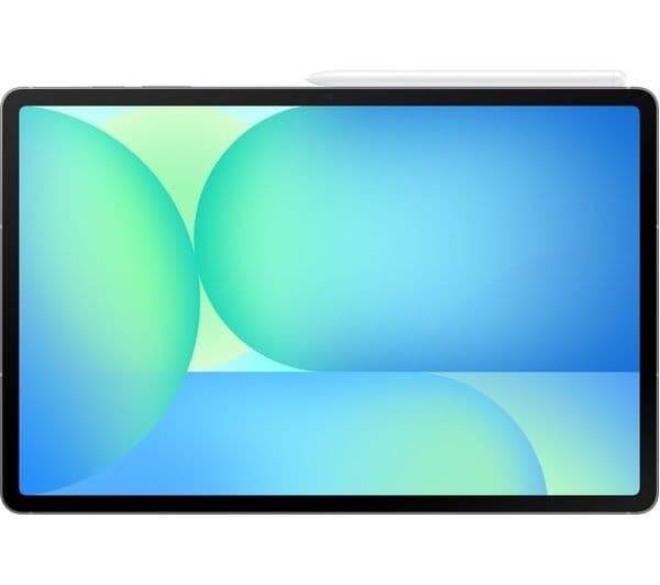 SAMSUNG Galaxy Tab S10 FE+ 13.1" 5G Tablet - 128 GB, Grey - Image 7