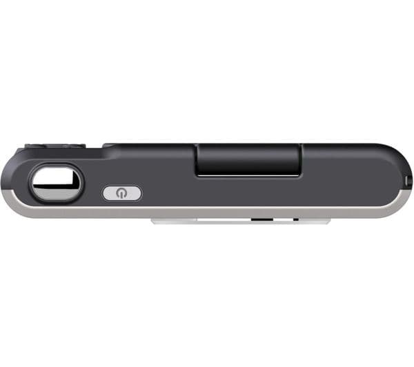 Kodak PixPro C1BK Compact Camera Black - Image 2