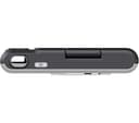 Kodak PixPro C1BK Compact Camera Black thumbnail 2