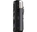 Kodak PixPro C1BK Compact Camera Black thumbnail 3