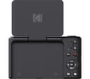 Kodak PixPro C1BK Compact Camera Black thumbnail 4