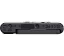 Kodak PixPro C1BK Compact Camera Black thumbnail 5