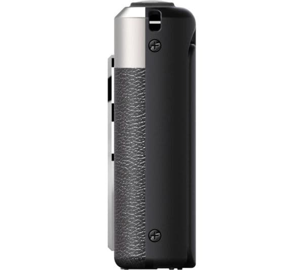 Kodak PixPro C1BK Compact Camera Black - Image 7
