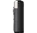 Kodak PixPro C1BK Compact Camera Black thumbnail 7