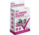 PROBLEM SOLVED Descaler Sachets, Pack of 5 thumbnail 1