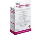 PROBLEM SOLVED Descaler Sachets, Pack of 5 thumbnail 2