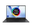 ASUS Vivobook 16 OLED Intel i9 16GB 1TB Black thumbnail 1