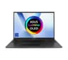 ASUS Vivobook 16 OLED Intel i9 16GB 1TB Black