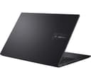 ASUS Vivobook 16 OLED Intel i9 16GB 1TB Black thumbnail 2