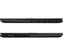 ASUS Vivobook 16 OLED Intel i9 16GB 1TB Black thumbnail 4