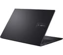 ASUS Vivobook 16 OLED Intel i9 16GB 1TB Black thumbnail 6