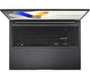 ASUS Vivobook 16 OLED Intel i9 16GB 1TB Black thumbnail 7