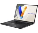ASUS Vivobook 16 OLED Intel i9 16GB 1TB Black thumbnail 9