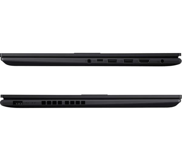 ASUS Vivobook 16 OLED Intel i9 16GB 1TB Black - Image 10