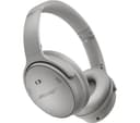 Bose QuietComfort Headphones Moonlight Grey thumbnail 1
