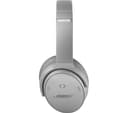Bose QuietComfort Headphones Moonlight Grey thumbnail 4