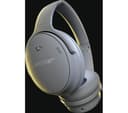 Bose QuietComfort Headphones Moonlight Grey thumbnail 7