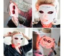 RIO 1072 FaceGLO LED Face Mask thumbnail 2