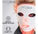 RIO 1072 FaceGLO LED Face Mask thumbnail 7