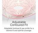 RIO 1072 FaceGLO LED Face Mask thumbnail 8