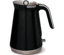 MORPHY RICHARDS Aspect 100002 Jug Kettle - Black thumbnail 1
