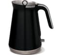 MORPHY RICHARDS Aspect 100002 Jug Kettle - Black thumbnail 6