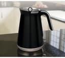 MORPHY RICHARDS Aspect 100002 Jug Kettle - Black thumbnail 4