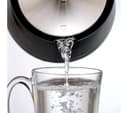 MORPHY RICHARDS Aspect 100002 Jug Kettle - Black thumbnail 2