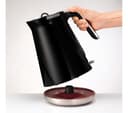 MORPHY RICHARDS Aspect 100002 Jug Kettle - Black thumbnail 3