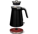 MORPHY RICHARDS Aspect 100002 Jug Kettle - Black thumbnail 5