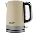 RUSSELL HOBBS Windsor 22820 Jug Kettle - Cream thumbnail 6