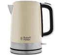 RUSSELL HOBBS Windsor 22820 Jug Kettle - Cream thumbnail 7