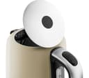RUSSELL HOBBS Windsor 22820 Jug Kettle - Cream thumbnail 8