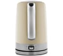 RUSSELL HOBBS Windsor 22820 Jug Kettle - Cream thumbnail 9