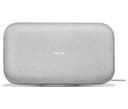 GOOGLE Home Max - Chalk thumbnail 1
