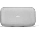 GOOGLE Home Max - Chalk thumbnail 8