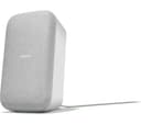 GOOGLE Home Max - Chalk thumbnail 6