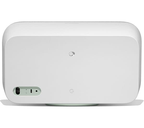 GOOGLE Home Max - Chalk - Image 7