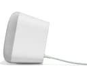 GOOGLE Home Max - Chalk thumbnail 2